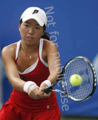 Vania King Free Wallpaper