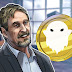  John McAfee clarifies he is still part of Ghost’s ecosystem 