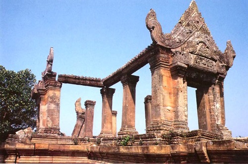 Preah-Vihear (1)