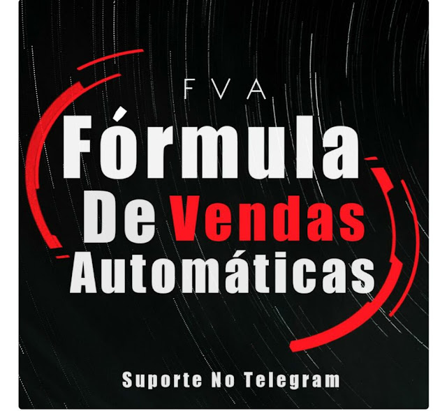 fórmula-de-vendas-automáticas-fva