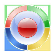 Windows Media Encoder Full Version Download