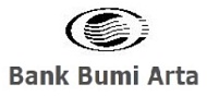 Lowongan Kerja Bank Bumi Arta - Account Officer