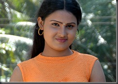 althara hot pic_closeup hot