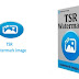 TSR Watermark Image Pro v3.5.9.3 | Full | Permite Agregar Marcas de Agua Digitales a Fotos e Imagenes