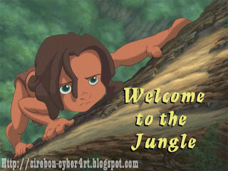 http://cirebon-cyber4rt.blogspot.com/2012/10/free-download-game-tarzan-for-pc-full.html