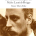Herunterladen Die Aufzeichnungen des Malte Laurids Brigge (Perfect Library) PDF