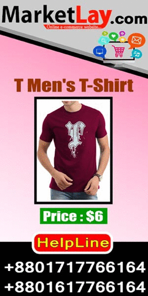 br_ads