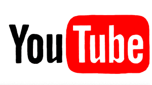 Go to youtube channel