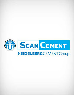 scan cement, স্ক্যান সিমেন্ট, fastening, tie, nexus, binding, leash, real estate, building, link, piece together, attach, leash, adjoin, add, join