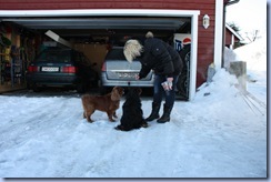 Februar 2012 169