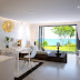 Vietnamese Interior by Grand Design