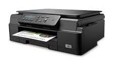 ØªØ­Ù…ÙŠÙ„ ØªØ¹Ø±ÙŠÙ Ø·Ø§Ø¨Ø¹Ø© Ø¨Ø±Ø°Ø± Brother Dcp J100 Ø£Ù„Ø¨ÙˆÙ… Ø¯Ø±Ø§ÙŠÙØ± Ù„ØªØ­Ù…ÙŠÙ„ ØªØ¹Ø±ÙŠÙ Ø·Ø§Ø¨Ø¹Ø© ÙˆØªØ¹Ø±ÙŠÙØ§Øª Ù„Ø§Ø¨ ØªÙˆØ¨
