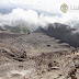 Tentu'Nya Buat Kalian Yang Suka Mendaki !!! Inilah Deretan Gunung Yang Berada Di Jawa Yang Mempunyai Cerita Misteri, Urutan No.4 Konon Kata'Nya Paling Angker