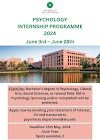 Internship Opportunities at Aga Khan University - Karachi-2024