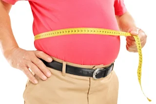 Tips Diet Sehat