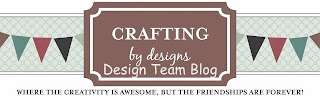 Design Team - Crafting by Designs