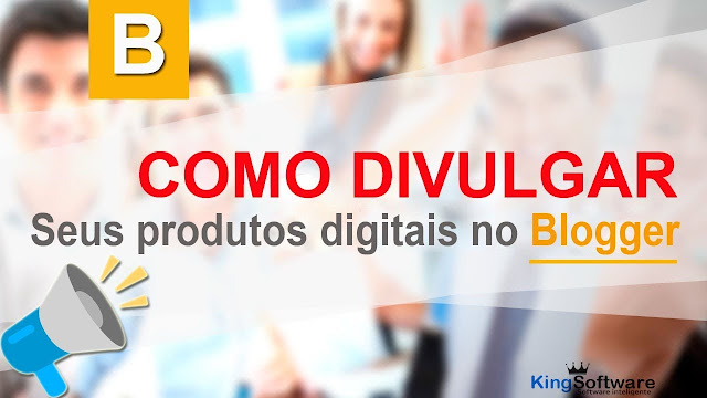 Aprenda a GANHAR  dinheiro Produto Digital