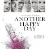 Another Happy Day 2011 1080p BluRay H264