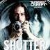 Shutter (2004) 720p WEB-DL 