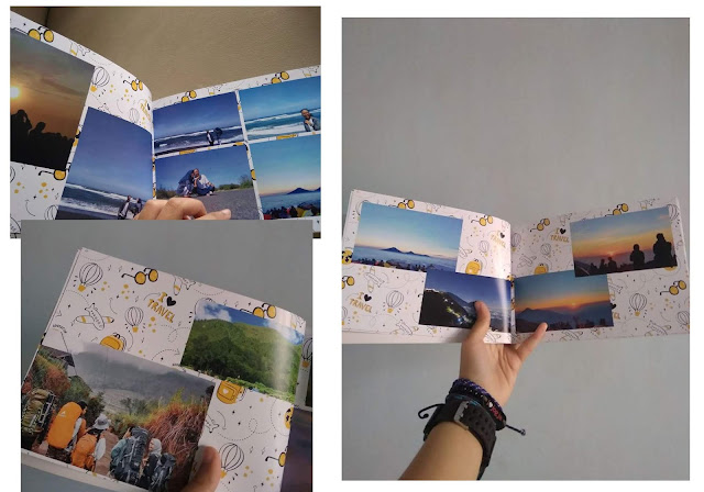 photobook