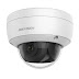 Camera hồng ngoại HD-TVI Hikvision DS-2CD2126G1-IS