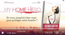 http://blog.mangaconseil.com/2019/01/video-bande-annonce-my-home-hero.html