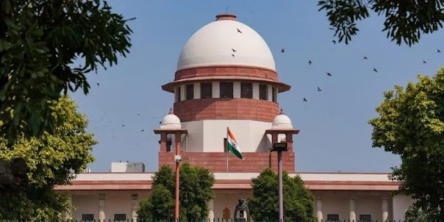 Examination of Accused's Right to Documents in PMLA Trials: Supreme Court's Upcoming Decision