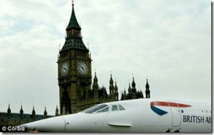 Concorde_1