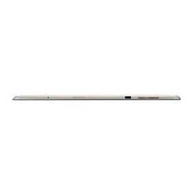 ASUS Transformer Prime TF201-C1-CG 10.1-Inch 64GB Tablet (Champagne) - Reviews 5