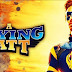 A Flying Jatt [2016] Hindi Movie DVDrip full HD Free Download at HD Movies World [STM]