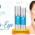 Increase the Elastin Level with New Life Skin Ageless Eye Revitalizer