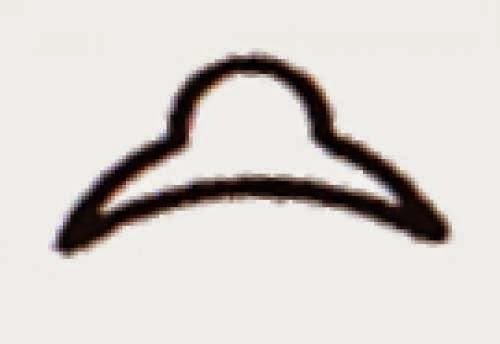 Ufos Of The Buddhaverse