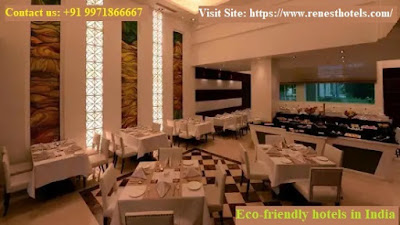 https://bestecofriendlyandgreatvaluehotelsinindia.wordpress.com/2020/05/19/best-eco-friendly-and-great-value-hotels-in-india/