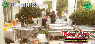 Paket Kambing Guling Garut, Paket Kambing Guling, Kambing Guling Garut, Kambing Guling,