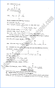 xii-chemistry-numericals-solve-past-year-paper-2007