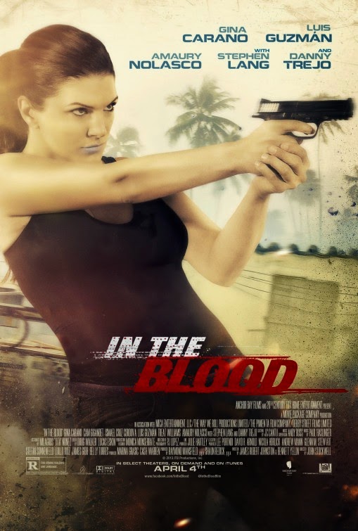 http://cinemaindo.com/in-the-blood-2014.html