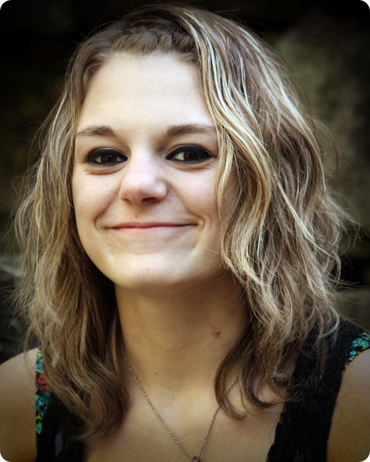 IMG_3076_edit1
