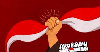 Sanjaya.com: Organisasi Kepemudaan Pada Masa Pergerakan Sanjaya.com: Organisasi Kepemudaan Pada Masa Pergerakan