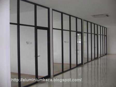  Kusen  Aluminium  Alexindo  Aluminium  Kaca