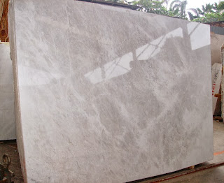 White Pearl Marble Marble Granite