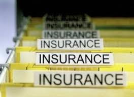 Daftar Perusahan Asuransi Jiwa dan Kesehatan Indonesia