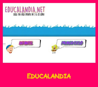 https://www.educalandia.net/