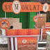 Jual BOOTH Di Bintara Jaya Bekasi Barat - 081218668989