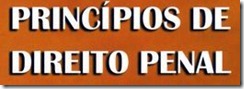 Principios