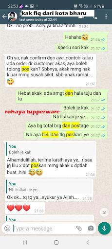 tupperware murah, clearance stock, tupperware sale, katalog tupperware malaysia, tupperware oversea, tupperware kuala lumpur, ahli tupperware, faedah ahli tupperware