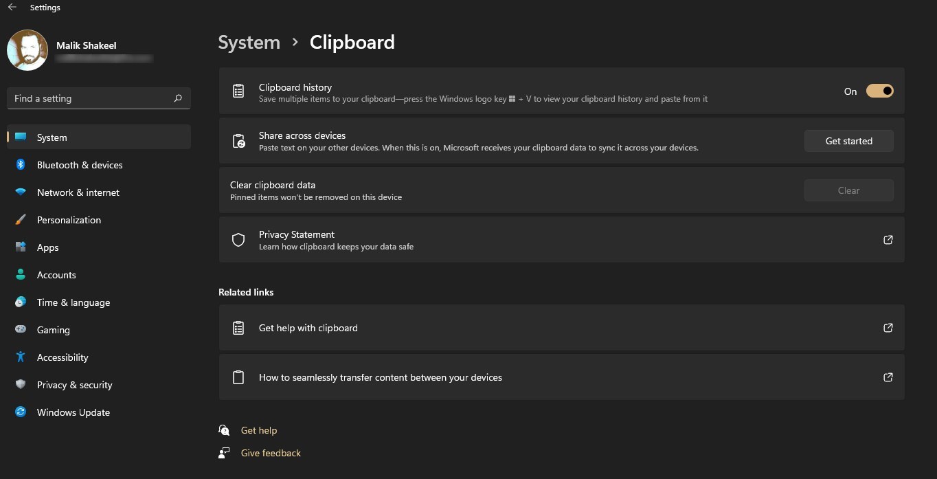 how-to-enable-clipboard-history-on-windows-11