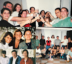 Projeto SAP Bravo Unilever - Brasil