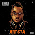 Dello Master 'Artista" DOWNLOAD MP3 (2019) 