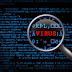 THESE VIRUSES ARE VERY HARMFUL. DON'T TRY ON YOUR OWN COMPUTER!!