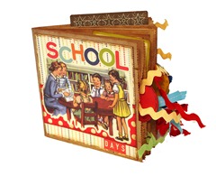 School Days (1)